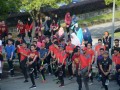 Tn dsc 2267